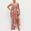 Bright Tropics