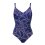 Insignia Blue