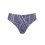 white-navy