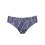 white-navy